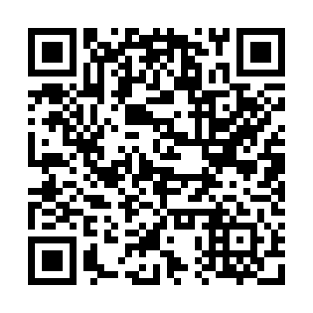 QR code for 60Q 341