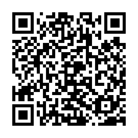 QR code for 60Q 635