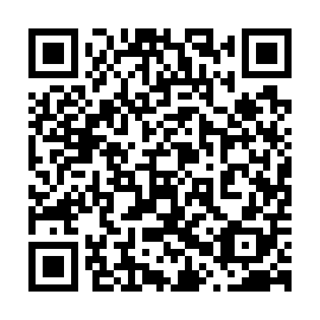 QR code for 60Q 708