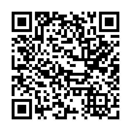 QR code for 60Q 730