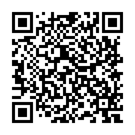 QR code for 60Q 997