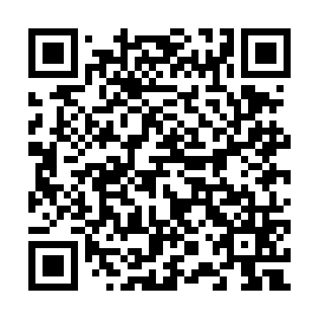 QR code for 60Q DN5