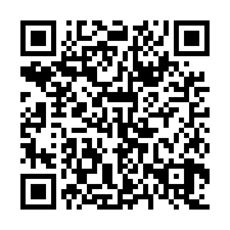 QR code for 60Q EJ8