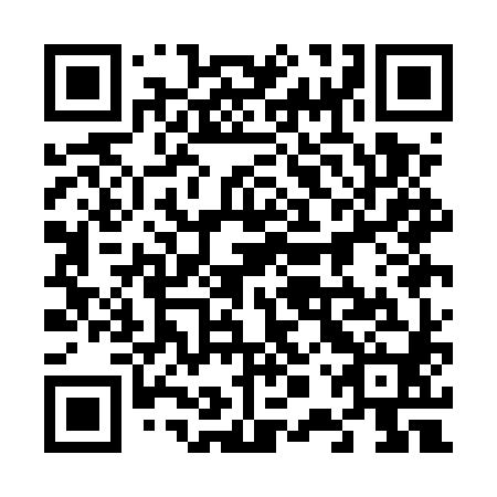 QR code for 60Q EX0