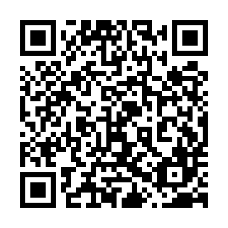 QR code for 60Q EX6