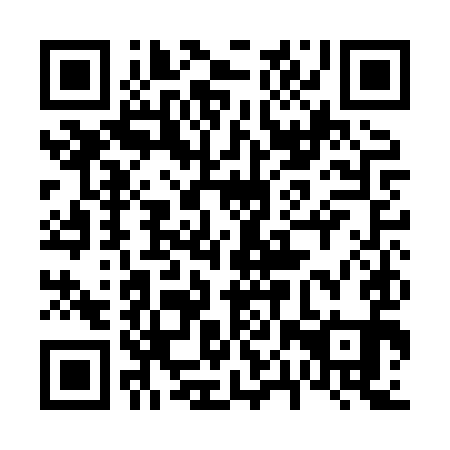 QR code for 60Q HY1