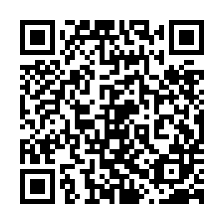 QR code for 60Q JH2