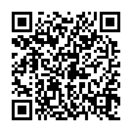 QR code for 60Q S16