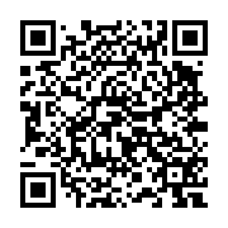 QR code for 60Q T54