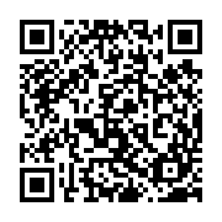 QR code for 60Q V44