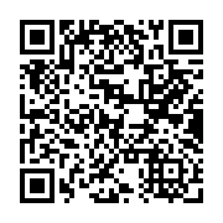 QR code for 60Q VI2