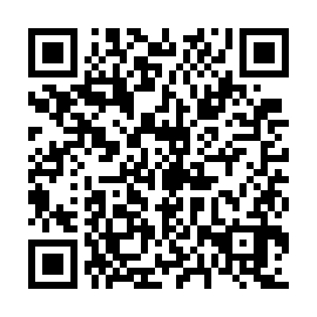 QR code for 60Q WK2