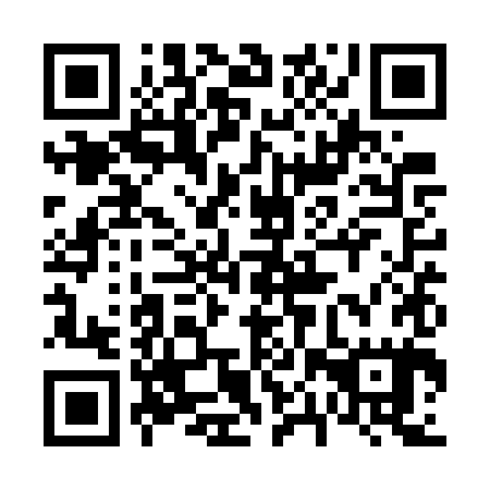 QR code for 60Q WX5