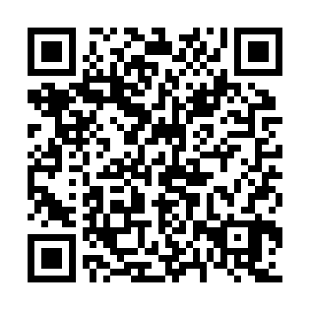 QR code for 60Q ZR2
