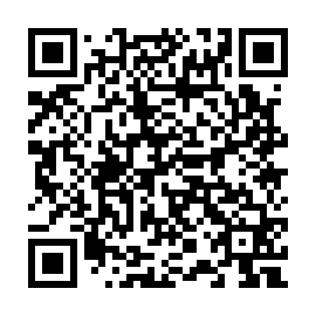 QR code for plate 60Q 160