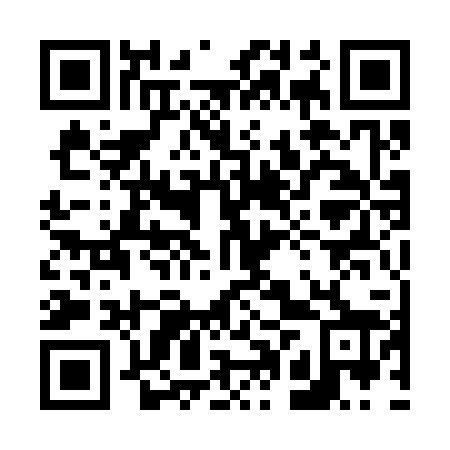 QR code for 60Q328