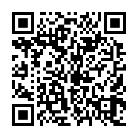 QR code for 60Q349
