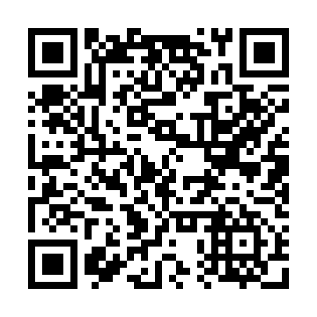 QR code for 60Q357