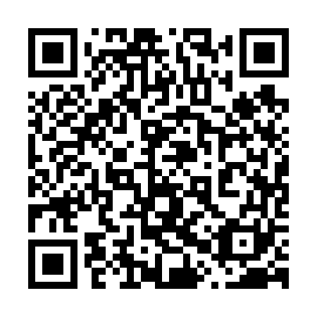 QR code for plate 60Q 661