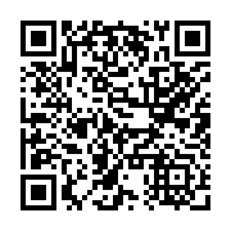 QR code for 60Q943