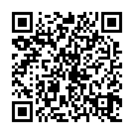 QR code for 60QB09