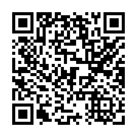 QR code for plate 60Q H11