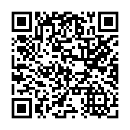 QR code for plate 60Q HM5