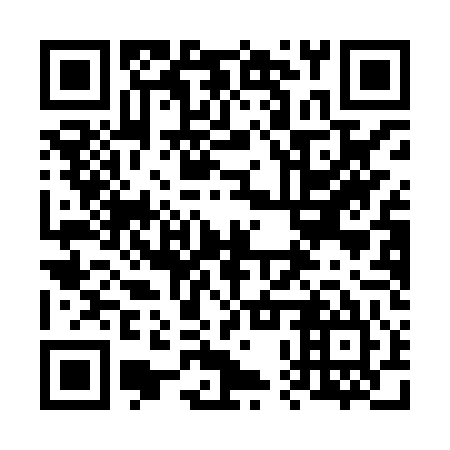 QR code for plate 60Q HT5