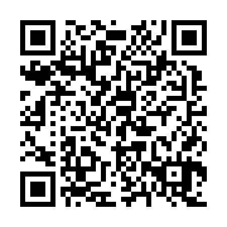 QR code for 60QJ64