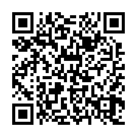 QR code for plate 60Q R68