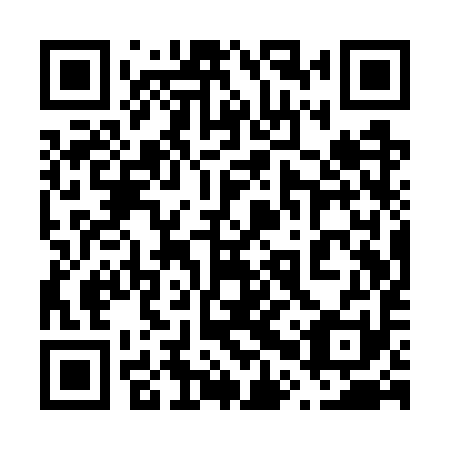 QR code for 60QWY1