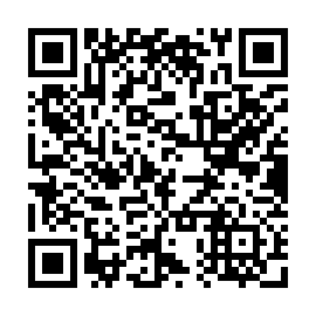 QR code for 60QY72
