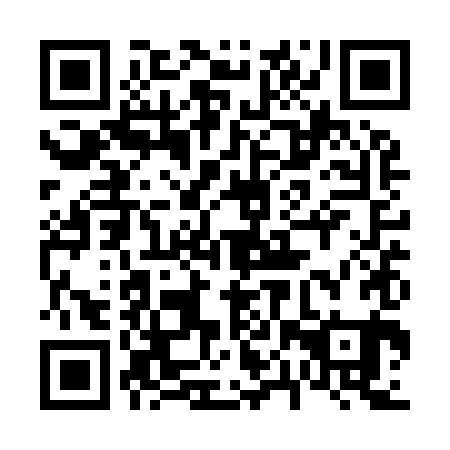 QR code for 60QY81