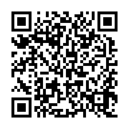 QR code for plate 60Q Z98