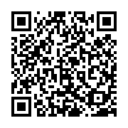 QR code for 60R 419