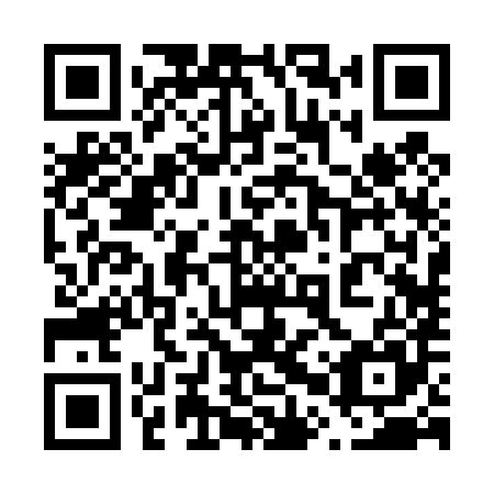 QR code for 60R 485