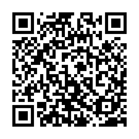 QR code for 60R 801