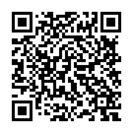 QR code for 60R 826