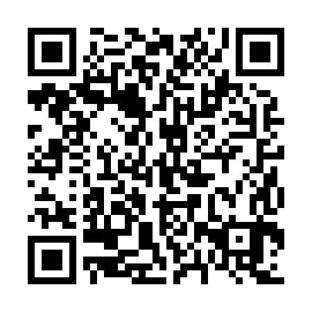 QR code for 60R 883
