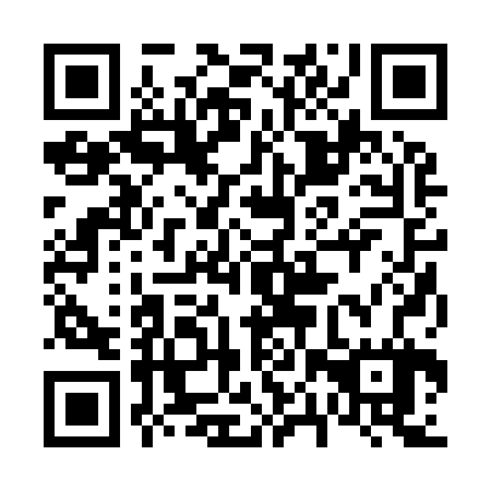 QR code for 60R 927