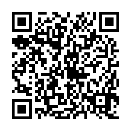 QR code for 60R 994