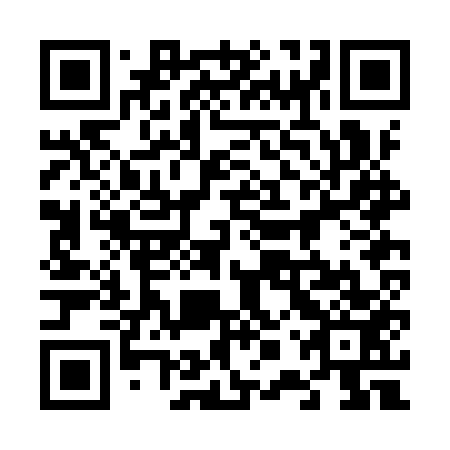 QR code for 60R IU3