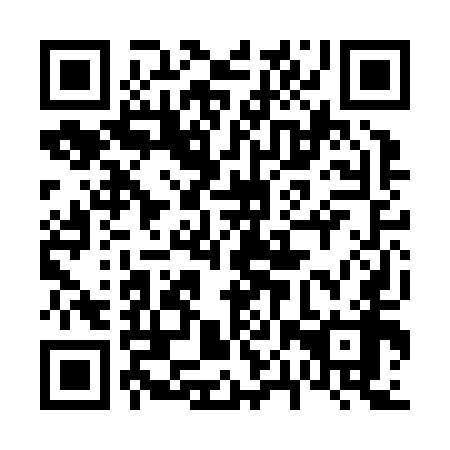 QR code for 60R J58