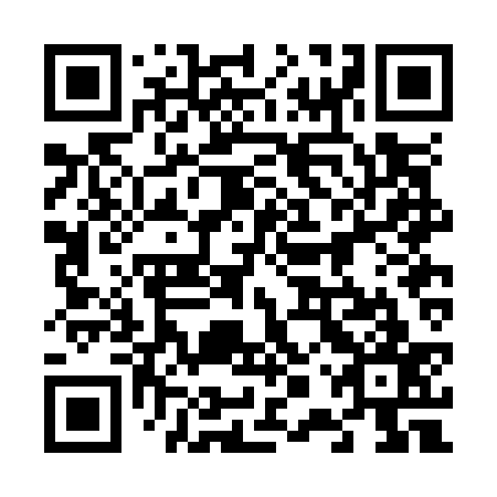 QR code for 60R O37
