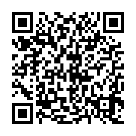 QR code for 60R PI9