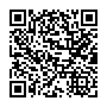 QR code for 60R RL3