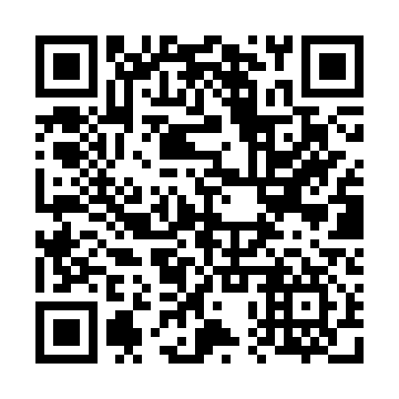 QR code for 60R SQ7