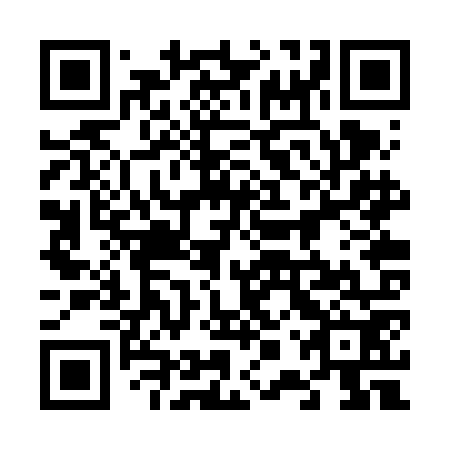 QR code for 60R VO2