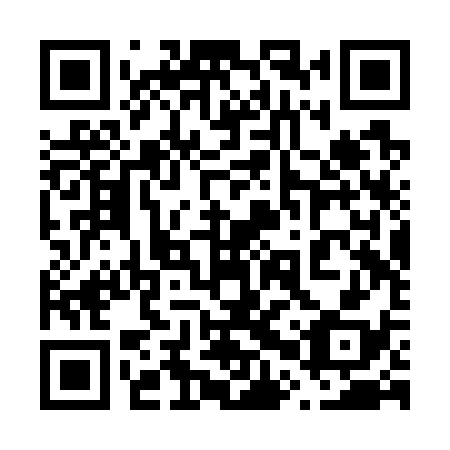 QR code for 60R W38