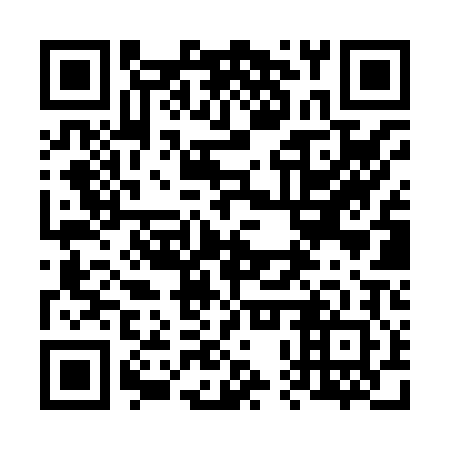 QR code for 60R X02